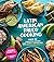 Latin American Paleo Cookin...