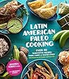 Latin American Pa...