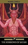 The Sorrows of Satan