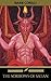 The Sorrows of Satan