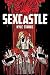 Sexcastle (New Edition)