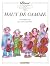 Haut de gamme - Tome 2 - Ma...