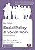 Social Policy and Social Wo...