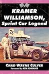 Kramer Williamson, Sprint Car Legend