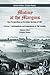 Mutiny at the Margins: New Perspectives on the Indian Uprising of 1857: Volume I: Anticipations and Experiences in the Locality