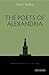 The Poets of Alexandria (Understanding Classics)