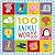 First 100 Animal Words