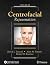 Centrofacial Rejuvenation