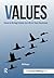 Values by Ed Mayo