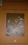 Teologia Dogmatic...