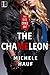 The Chameleon (Elite Crimes...