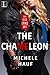 The Chameleon (Elite Crimes Unit #3)