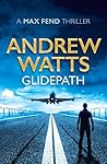 Glidepath