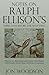 Notes on Ralph Ellison's Th...