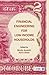 Financial Engineering for Low-Income Households
