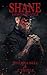 Shane (Demon Hunter) (Volume 1)