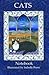 CATS Notebook: A cat note book