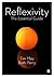 Reflexivity: The Essential Guide