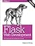 Flask Web Development: Deve...