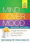 Mind Over Mood: C...