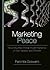 Marketing Peace by Paromita  Goswami