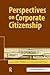 Perspectives on Corporate Citizenship