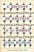 A History of Britain in 21 Women A Personal Selection by Jenni Murray