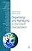 Organizing and Managing in the Era of Globalization (Response Books)