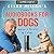 Cesar Millan's Guide to Audiobooks for Dogs