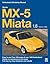 Mazda MX-5 Miata 1.8 Enthus...
