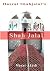 Hazrat Shahjalal
