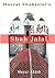 Hazrat Shahjalal
