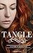 Tangle: A Lesbian Romance