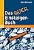 Das Quereinsteiger-Buch