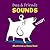 Dog & Friends: Sounds