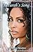 Keturah's Song by S. Denice Newton