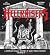 Hellraisers: A Complete Vis...