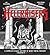 Hellraisers: A Complete Visual History of Heavy Metal Mayhem