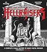 Hellraisers: A Co...