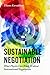 Sustainable Negotiation by Eliane Karsaklian