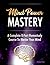 Mind Power Mastery - A Comp...