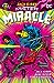 Mister Miracle