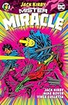 Mister Miracle