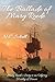 The Ballade of Mary Reede by N.C. Schell