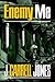 Enemy Me