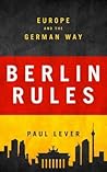 Berlin Rules: Eur...