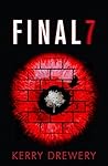 Final 7 by Kerry Drewery