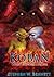 Koban: When Empires Collide (Volume 7)