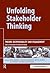 Unfolding Stakeholder Think...