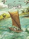 Les Déchaînés by Fred Pontarolo